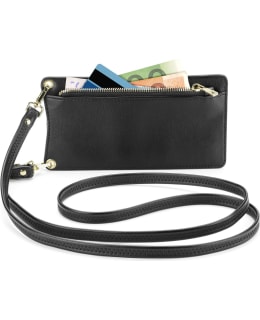 CellularLine MiniBag Essential puhelinkotelo Main Image