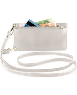 MINIBAG ESSENTIAL PUHELINKOTELO VALK Main Image