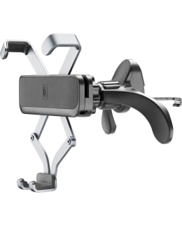 CELLULARLINE SLIDE FIT PUHELINTELINE Main Image