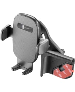 Cellularline Hug Screen Tesla puhelinteline Main Image