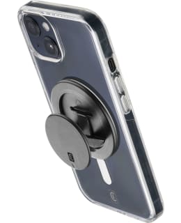 CELLULARLINE MAG RING STAND PIDIKE IPH Main Image