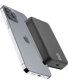 CELLULARLINE MAG 10000MAH LANGATON VARAV Main Image