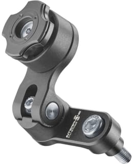 INTERPHONE QUIKLOX RISER AND BAR CLAMP Main Image