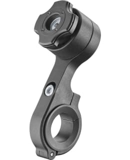 INTERPHONE QUIKLOX HANDLEBAR MOUNT Main Image