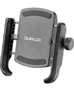 INTERPHONE QUIKLOX UNIVERSAL TELINE Main Image