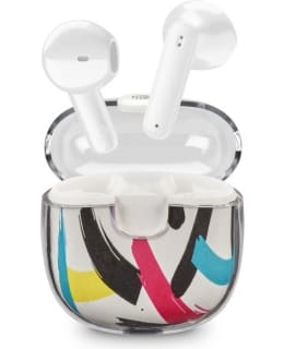 MUSICSOUND DRIP TWS BT KUULOKE STRIPES Main Image