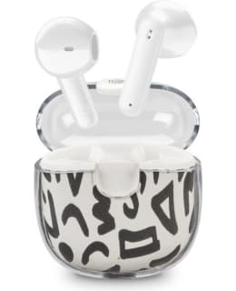 MusicSound Drip TWS bluetooth kuulokkeet symbols Main Image