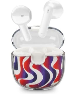 MusicSound Drip TWS bluetooth kuulokkeet waves Main Image
