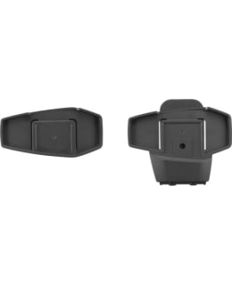 INTERPHONE UCOM 6/7R ADHESIVE+CLIP Main Image