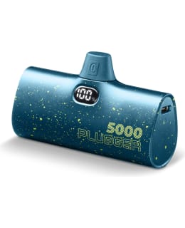 CELLULARLINE PLUGGER 5000 USB-C SININEN Main Image