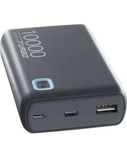 CELLULARLINE ESSENCE 10000 VARAVIRTA HAR Main Image