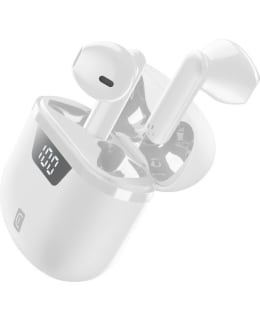 CELLULARLINE SEEK PRO TWS BT KUULOKE VAL Main Image