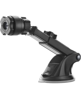 INTERPHONE QUIKLOX CAR SUCTION TELINE Main Image