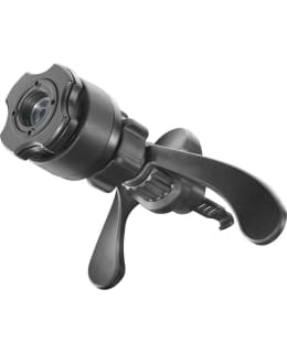 INTERPHONE QUIKLOX CAR AIR VENT HOLDER Main Image