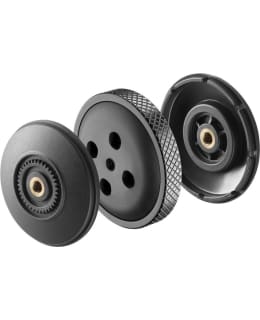 INTERPHONE QUIKLOX UNIVERSAL ANTI VIBR Main Image