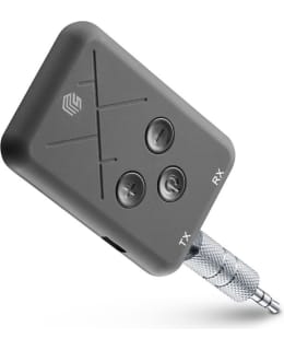 MusicSound Bt transmitter & receiver Main Image
