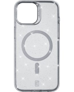 CL SPARKLE MAG IPH15 SUOJAKUORI Main Image