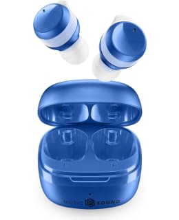 MUSICSOUND FLOW BT NAPPIKUULOKKEET SIN Main Image