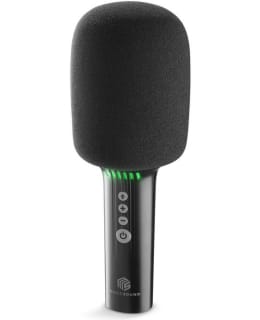 MUSICSOUND SUPERSTAR BT KAIUTIN +MIC Main Image