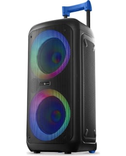 MUSICSOUND SOUNDBOX 80W BT KAIUTIN Main Image