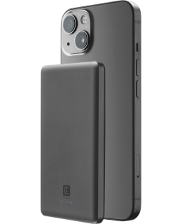 CELLULARLINE MAGLITE 5000 VARAVIRTALÄHDE Main Image