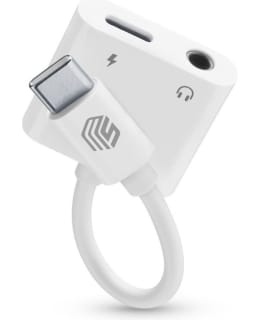 MUSICSOUND MUSIC & CHARGE USB-C/3,5MM Main Image