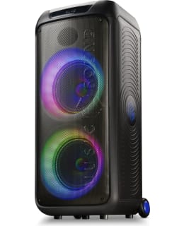 MUSICSOUND SOUNDBOX BIG 110W BT SPEAKER Main Image