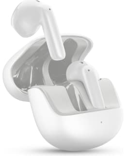 CELLULARLINE PURELY TWS BT KUULOKK VALK Main Image