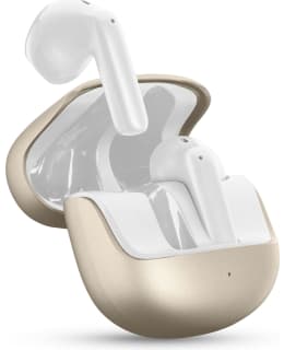 CELLULARLINE PURELY TWS BT KUULOKK KULTA Main Image