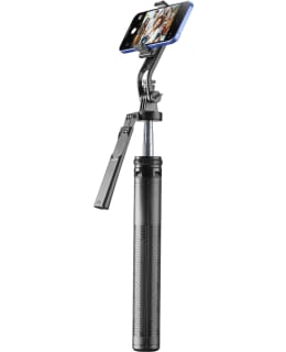 CELLULARLINE SELFIE STICK MAX Main Image