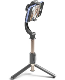 CELLULARLINE FREEMOTION SELFIE STICK Main Image