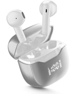 CELLULARLINE CORE PRO TWS BT VALK Main Image