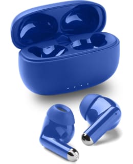 MUSICSOUND DRIFT BT KUULOKKEET SININEN Main Image