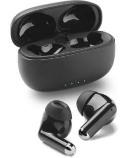 MUSICSOUND DRIFT BT EARPHONES BLK Main Image