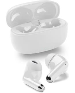 MUSICSOUND DRIFT BT KUULOKKEET VALKOINEN Main Image