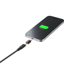 CELLULARLINE DATA SECURITY ADAPTERI Main Image