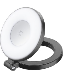 CELLULARLINE MAGNETIC RING LIGHT Main Image