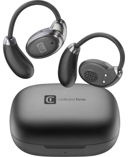 CELLULARLINE LUME BLUETOOTH KUULOKKEET Main Image