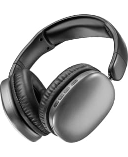 MUSICSOUND MAXI 3 ANC HEADPHONES Main Image