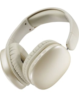 MUSICSOUND MAXI 3 ANC HEADPHONES Main Image