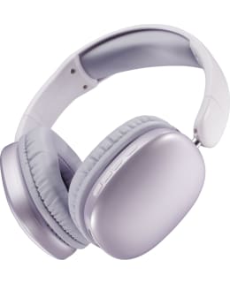 MUSICSOUND MAXI 3 ANC KUULOKKEET LILA Main Image