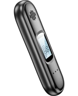 CELLULARLINE ALKOMETER Main Image