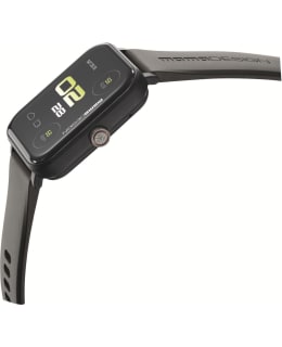 MOMO DESIGN STEALTH ÄLYKELLO Main Image