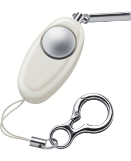 SOS BEEBY HENKILÖKOHTAINEN TURVAHÄLYTIN Main Image