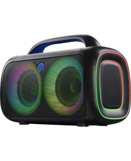 MUSICSOUND SOUNDBOX 80S BT KAIUTIN Main Image