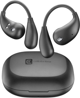 CELLULARLINE NEBIT AI TRANSLATOR Main Image