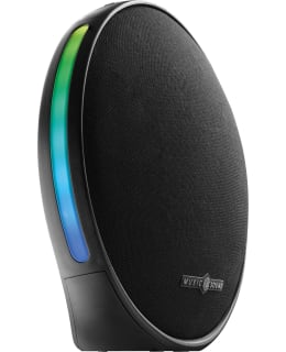 MUSICSOUND VORA BLUETOOTH KAIUTIN Main Image