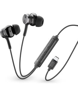 CELLULARLINE VIPER ANC USB-C KUULOKKEET Main Image