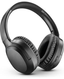 MUSICSOUND NIMBUS ANC LANGATTOMAT KUULOK Main Image
