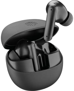 MUSICSOUND NUMIA ANC BT KUULOKKEET MUSTA Main Image
